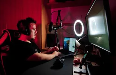优直播深耕优直播领域，用心服务每一位用户。 - 优直播